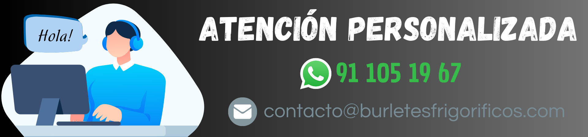 ATENCIONALCLIENTE