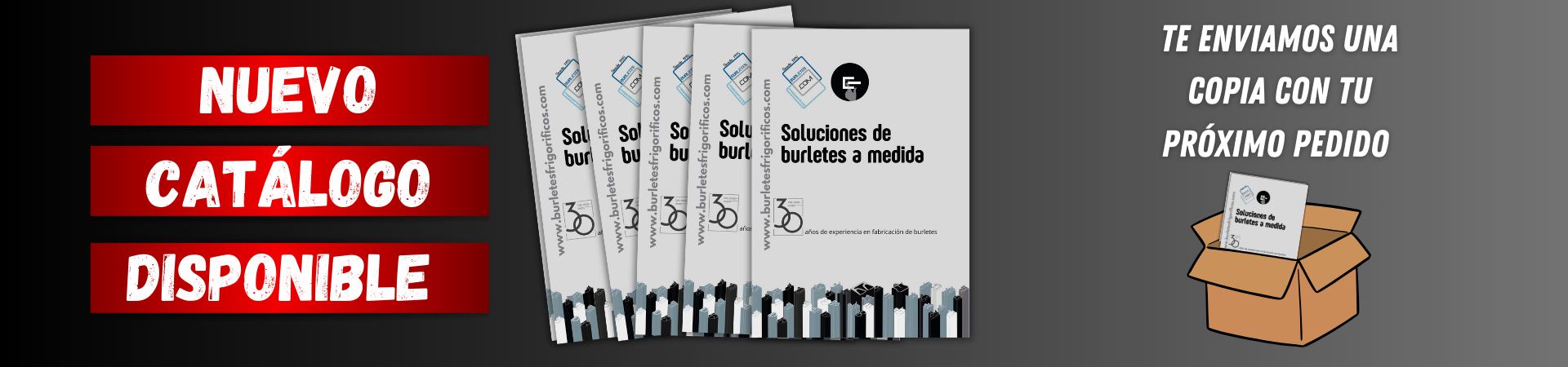 NUEVO CATALOGO
