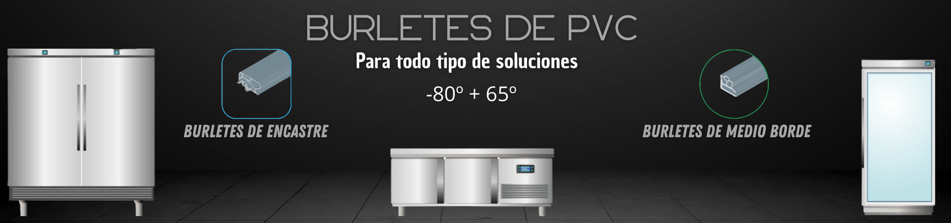 FOto8