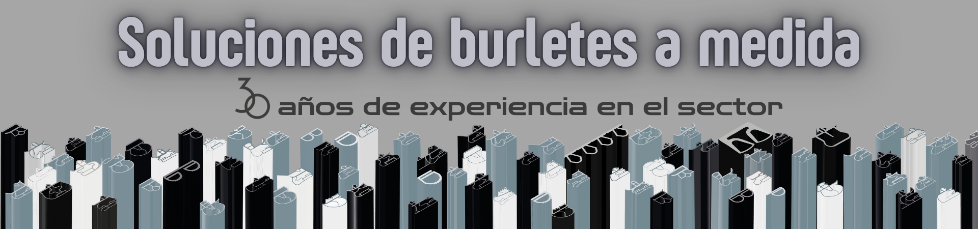 soluciones