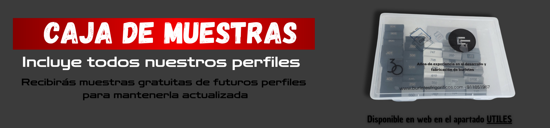 cajamuestras